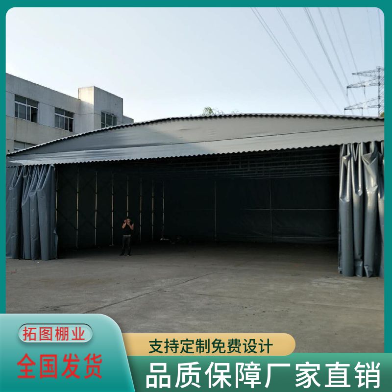 172294aeb83d332e5dabaffba37a35b1.jpg