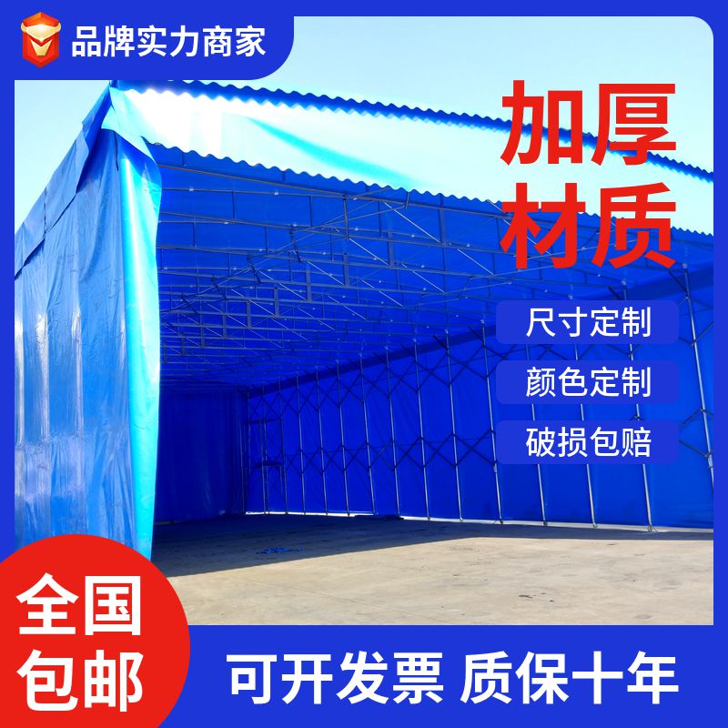3f222ed28e9f9fc1b56a9e7ac4e2c975.jpg