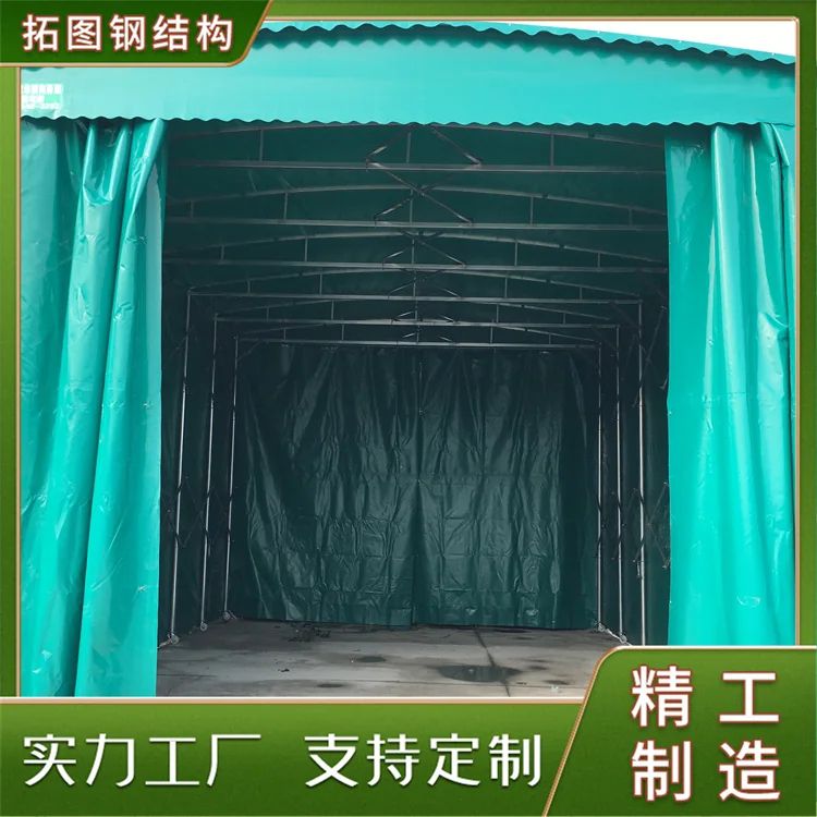 8f9106a55ceb25e01638cfa1cf5cd991.jpg